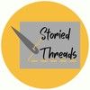 storiedthreads